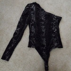Guess Bodysuit
